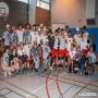 20140614_18-35-54_IMG_9176